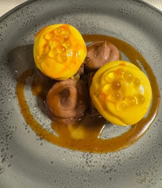 Verona: An Unforgettable Culinary Experience