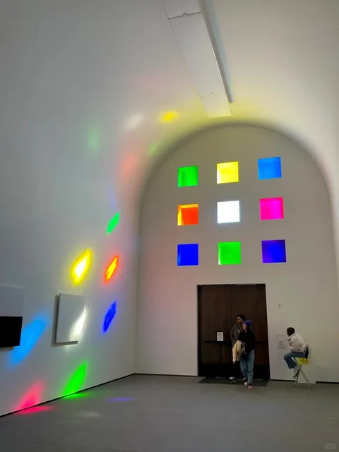  Austin in Two Days: The Perfect Itinerary 💛