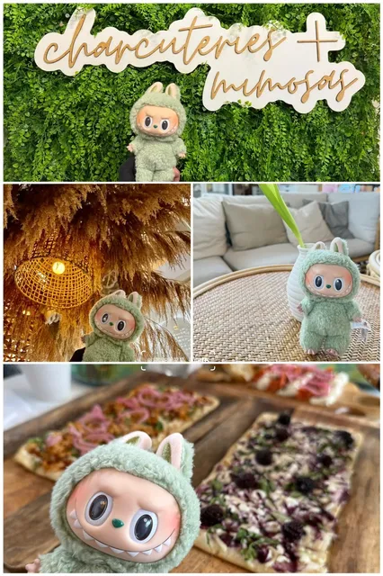 🇨🇦 Around Vancouver - A Day Trip to Mission  