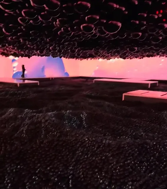  Austin Balloon Museum | Let’s Fly Balloon Museum Art Exhibition