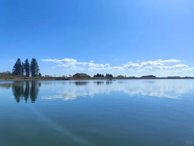 Autumn Getaway near Pittsburgh — Seven Springs 🍂🎪