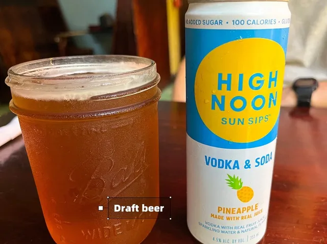 Florida｜Gainesville｜Mexican🇲🇽 Restaurant Review