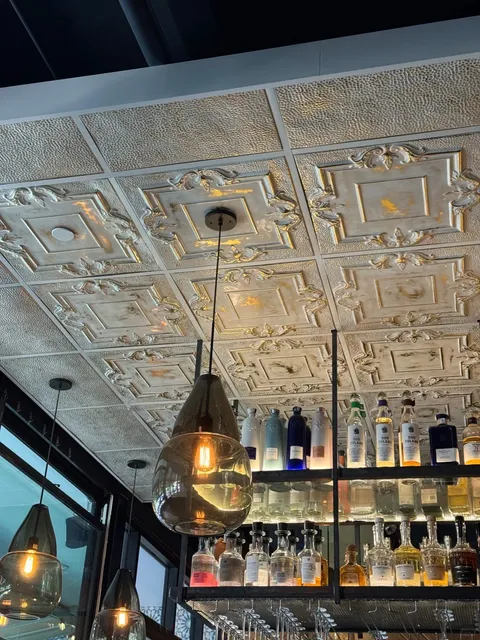 Promise me you’ll try Cozobi Fonda Fina when you’re in Boulder!!! 🌮✨