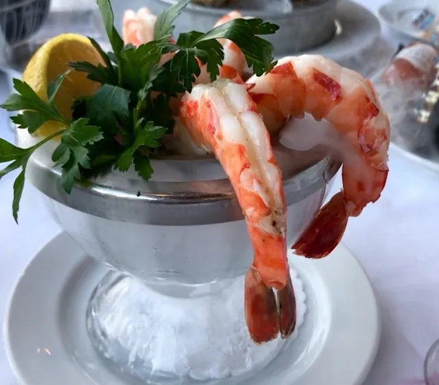 Get Ready for an Unforgettable Dining Experience in Tampa!