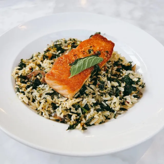 🍳 DC's Trendy Breakfast Spot | Finally Checked Out Tatte! 🎉