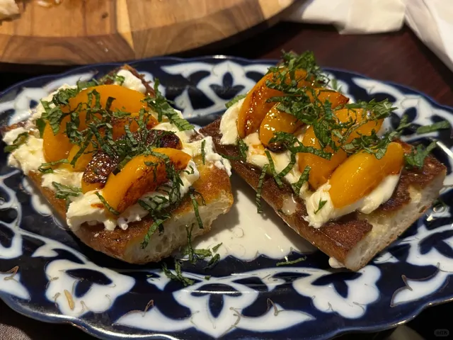 So… What to Eat Tomorrow? | Let’s Start a New Series! 🥳