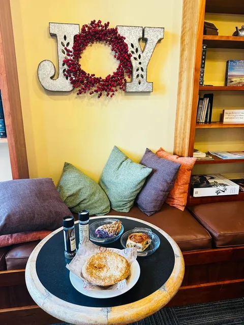 🇺🇸 Traverse City – Why Didn’t I Discover You Sooner?