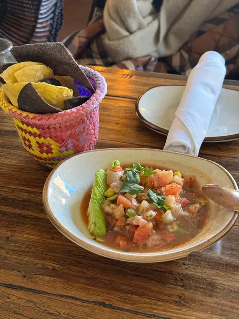 Santa Fe, New Mexico | 2 Days & Nights of Food Diary 🍽️