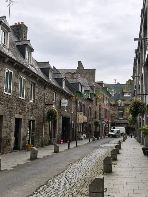 Every day has its memorable moments ✨