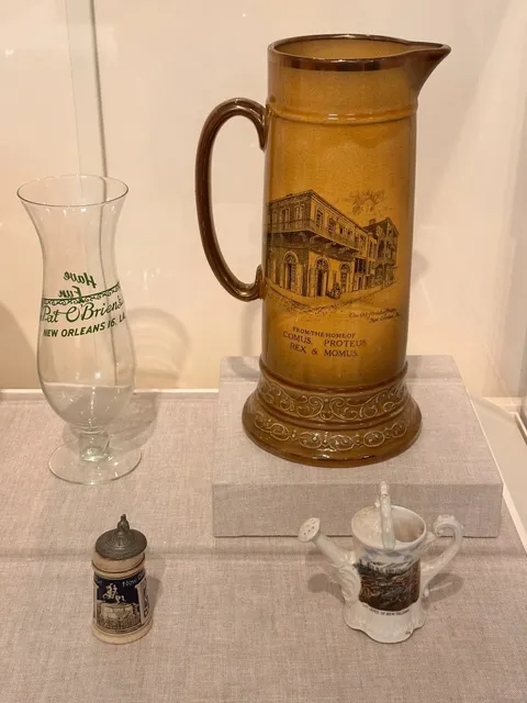 NOLA Travel Guide – Finally, Someone Explains It All! 😆🎉