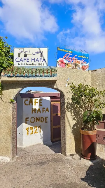 A Serene Oasis with Atlantic Views! 🌊🌲🦜（1）