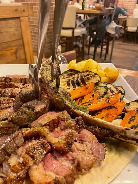 Milan | Delicious Italian Restaurant Recommendation