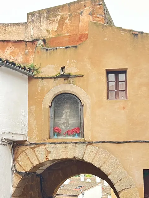 Cáceres: Where Medieval Spain Whispers Through Stone