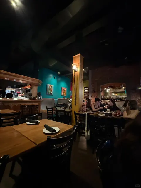 🇨🇦 Come to Victoria and Skip the Fish & Chips? 🚫🐟🍟