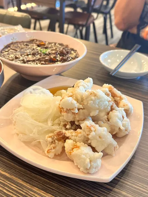 🤤 Absolutely Mind-Blowing!! This Korean Restaurant is SO GOOD! 🇰🇷✨