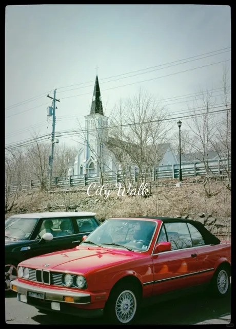 A Serene Stopover for Anxiety Relief 🧘‍♀️🌊