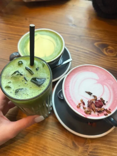 🇬🇧 Birmingham Brunch Review | Overhyped or Overlooked?