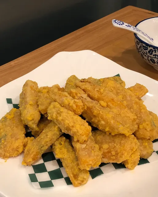 Vancouver's Must-Try Restaurants: My Top 3 Repeat Visits 🥘