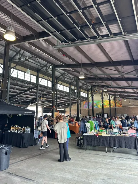 🇺🇸 Detroit in 48 Hours: More Than Just Cars! 🚗🎨