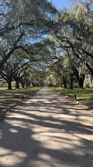 A Truly Wonderful Stay 🏨💖