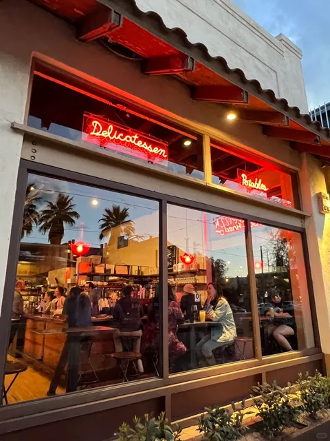 AZ｜Time Market: Tucson’s Hidden Gem! 🛒✨