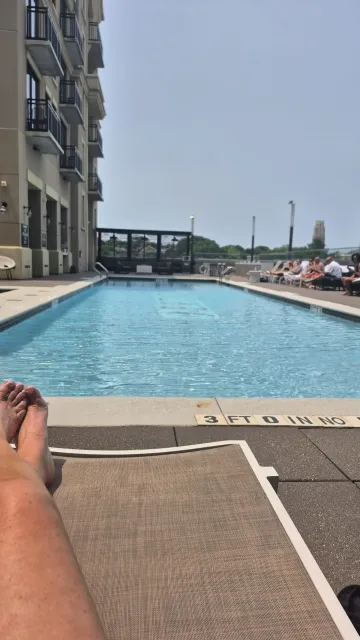 Excellent Hotel with a Prime Location! 🌟🏨