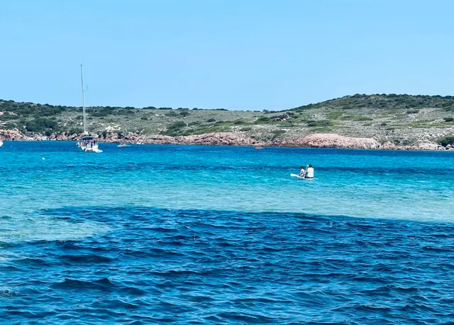 🇮🇹 Sardinia｜The Mediterranean’s Best-Kept Secret