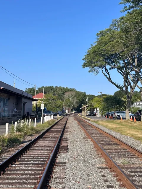 A Day Trip Around Boston｜Manchester-by-the-Sea & Rockport