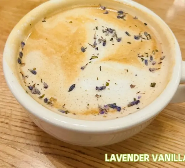 ☀️ Hope Breakfast Bar - Edina |A Sunny, Southern-Inspired Brunch Haven