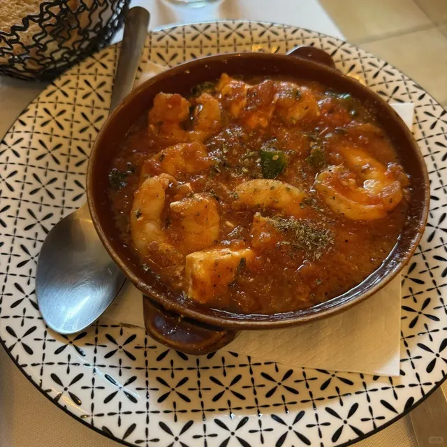 🍴 OMG FOODGASM!!! Athens Must-Eat List 😋 Divine Greek Flavors 🐙✨