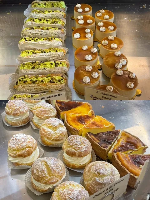 Pittsburgh ☀️ Morning Stroll in Lawrenceville ☕️ (Part 1)