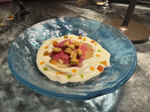 Houston Must-Visit: Michelin Star Restaurant Miya