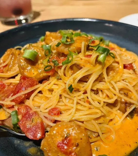 🍽️ Kitchen Social | Westlake, OH