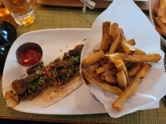 🍳 Always Amazing! Consistently Delicious! 🌟