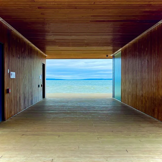 🇨🇦 Top 10 Hiking Trails Near Regina, Saskatchewan 🥾🌲