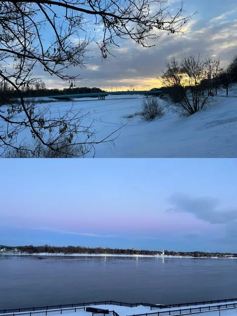 Study Abroad | Don’t Miss Yaroslavl! 🌟🇷🇺