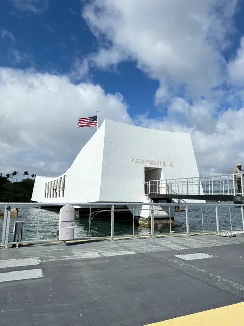 Oahu, Hawaii: Ultimate Sightseeing & Beaches Guide