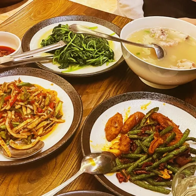 Michelin-Recommended Sichuan Gem in Midtown Manhattan 🌶️✨