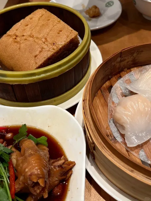 Asian Food Lovers in Las Vegas – Just Eat at These 4 Spots! 😍