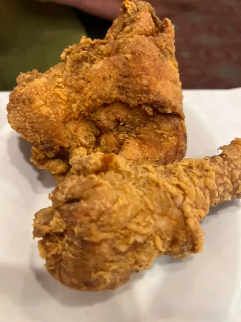 🍛💥 Don't Hesitate – This Place Is AMAZING!