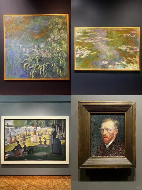 🇺🇸 One Day in Chicago Guide 🌆｜Must-Do with CityPass