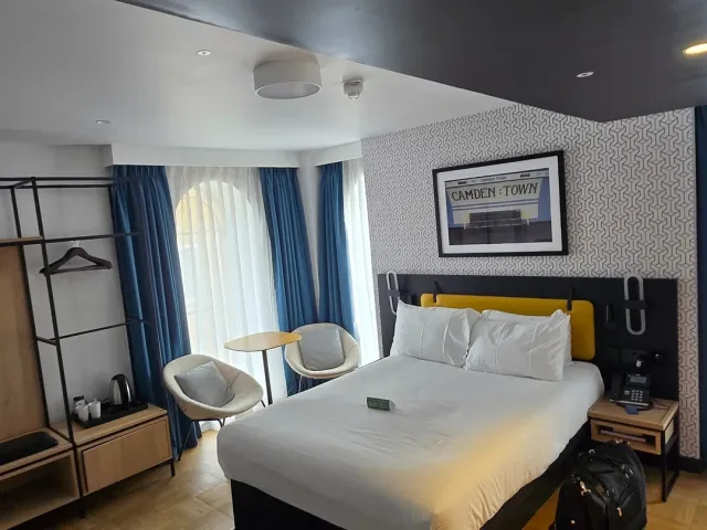 💑 A Perfect Couple's Weekend Getaway! 💑