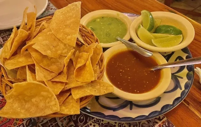 🇲🇽 | Must-Try Local Flavors: Best Restaurants in Cancún