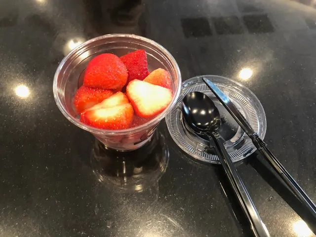 Didn’t Get Wings in New Orleans 🍗😅