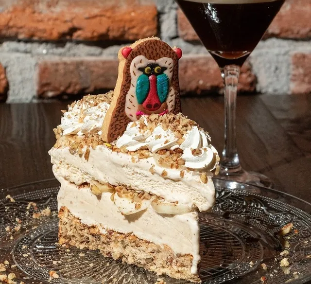 Animal Tijuana: A Carnival of Creative Cuisine