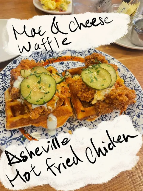 Grand Rapids: Brunch & A Food Festival