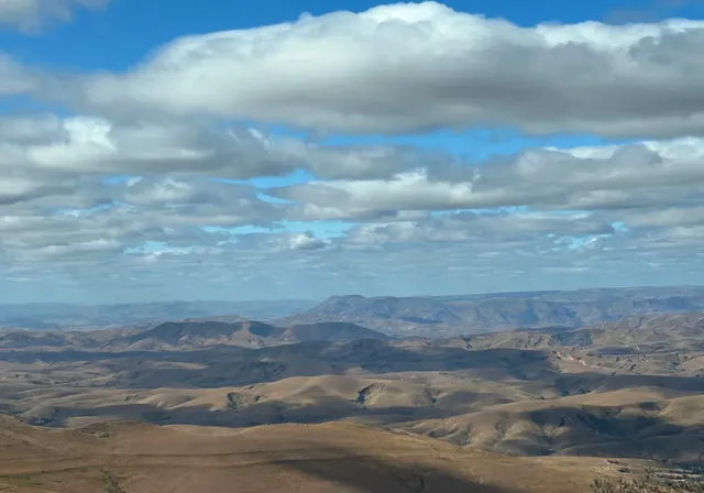 Madagascar | The 24-Hour Odyssey to Nosy Be