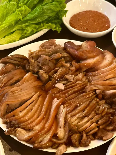 My Favorite Korean Cuisine in Chicago 😋