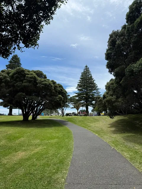 🇳🇿 Tauranga | NZ's Most Chill Coastal Town