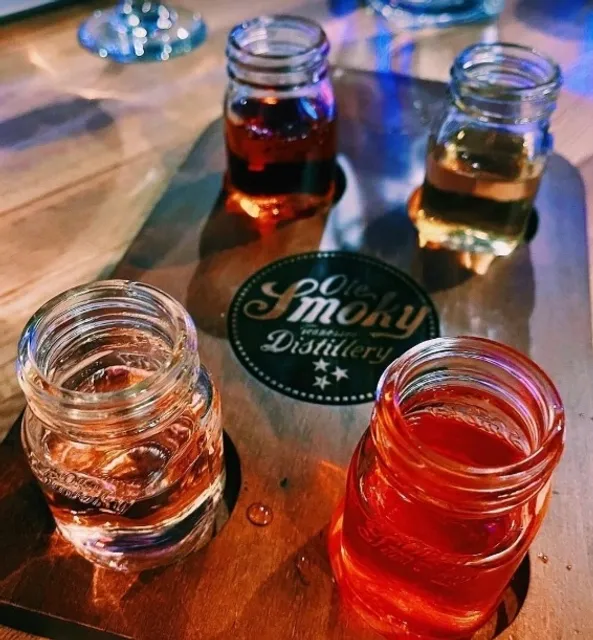 A Hidden Music Tavern Down the Alley